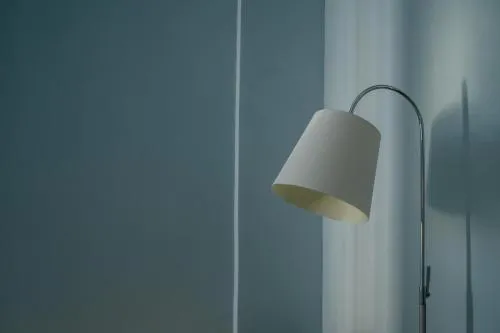 '