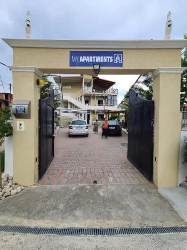'