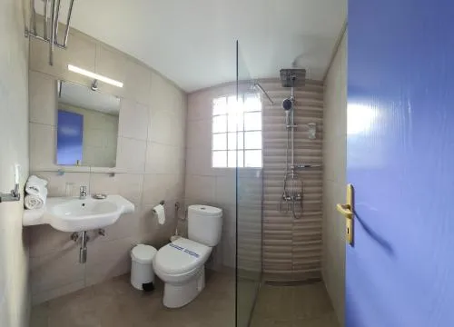 '