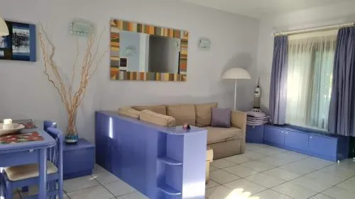 '