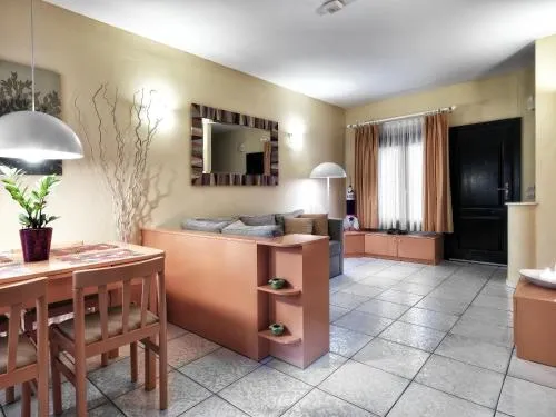 '