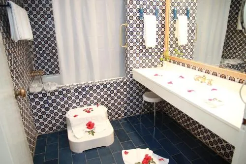 '