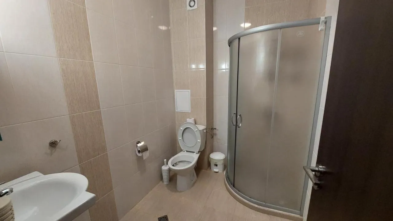 '