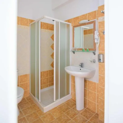 '