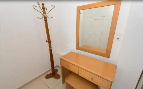 '