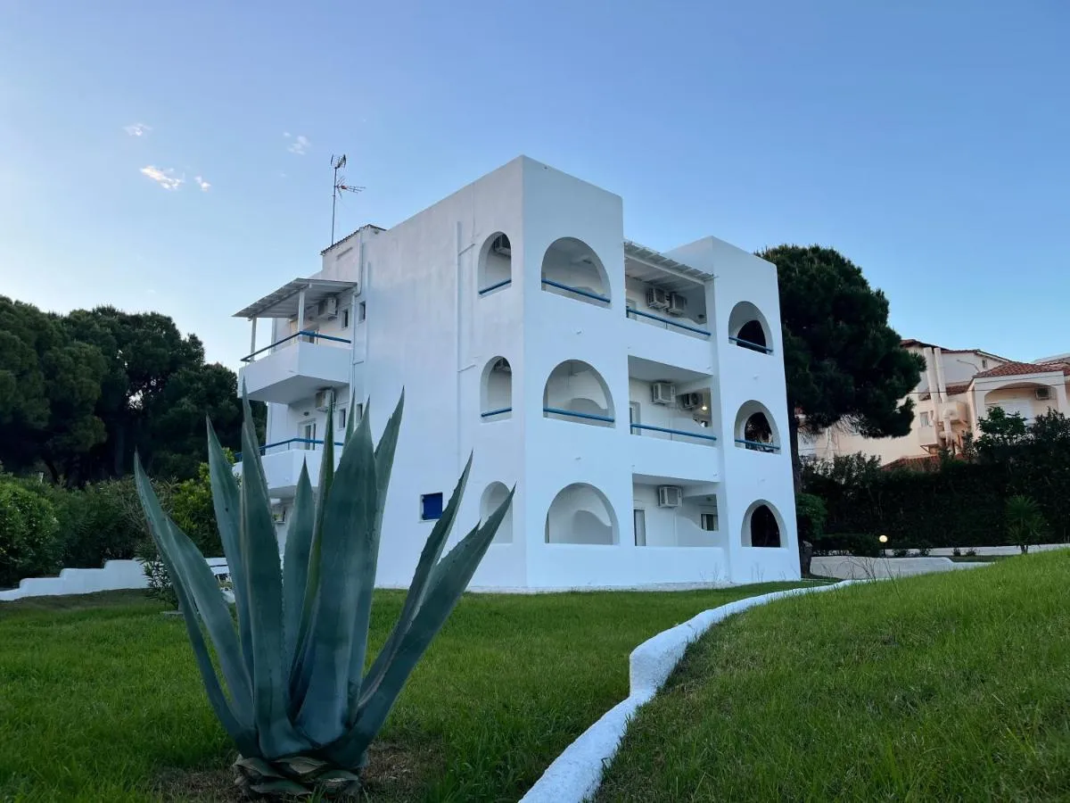 Maistrali Studios