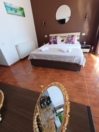 '