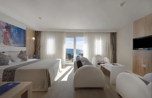 '