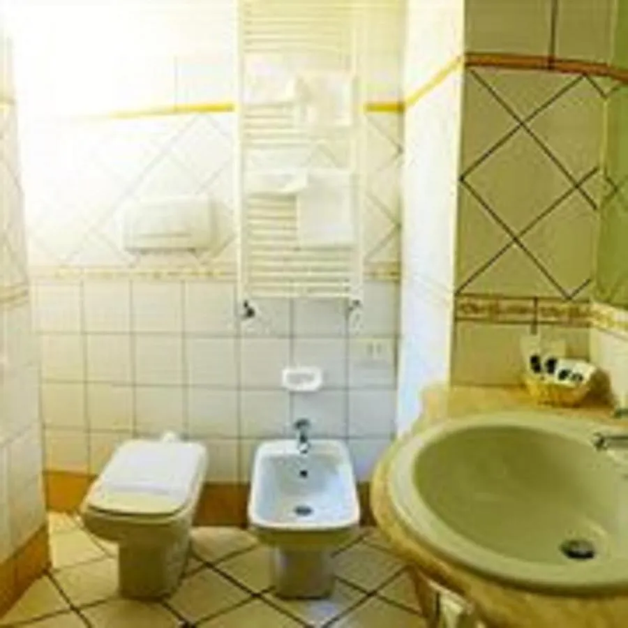 '