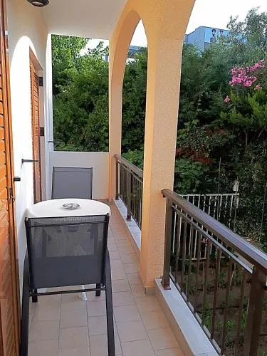 '