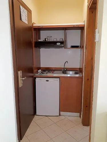'