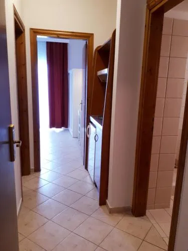 '