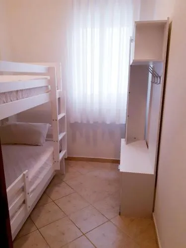 '