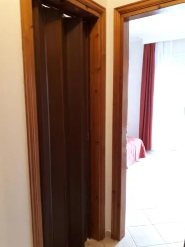 '