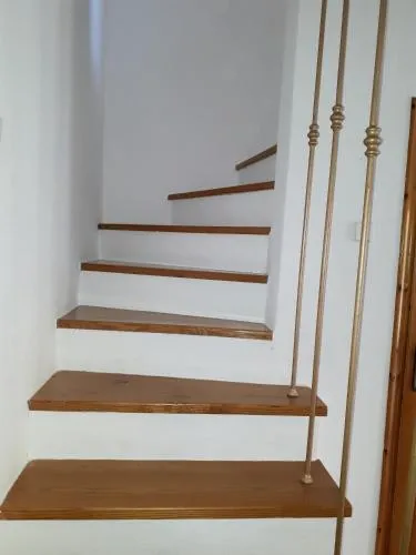 '