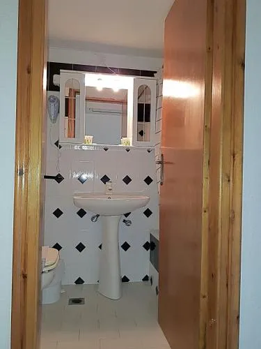'