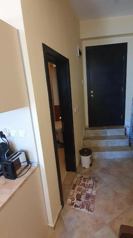 '