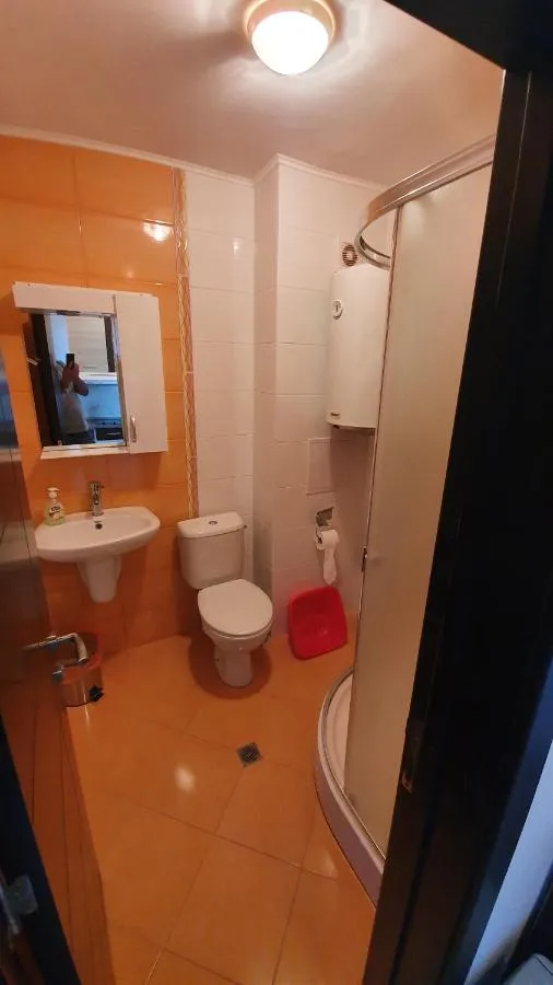 '