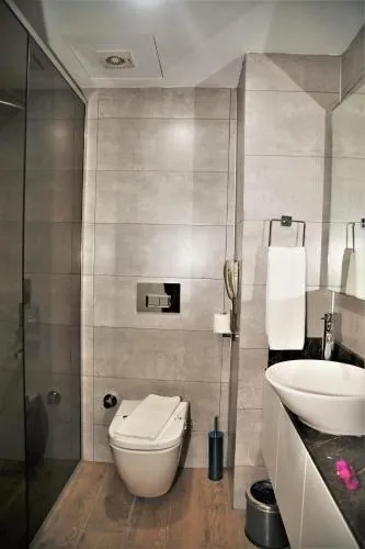 '