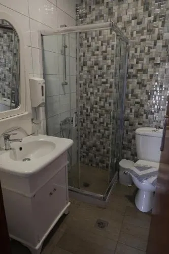 '