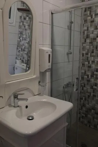 '