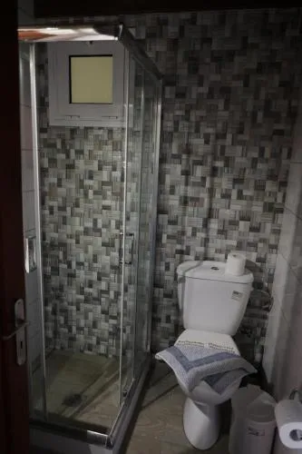 '
