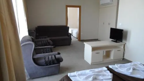 '