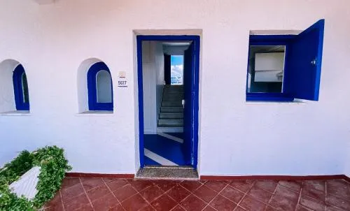 '