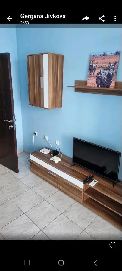 '
