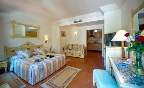 '