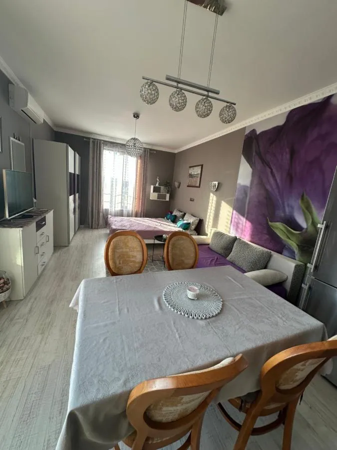 '
