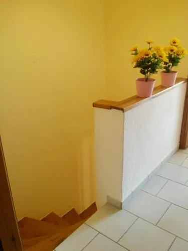 '