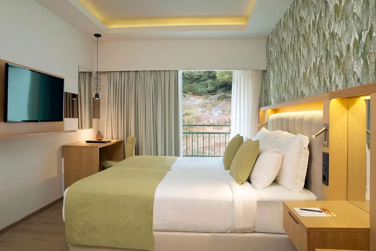 '
