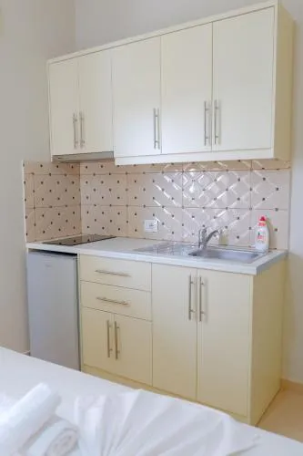 '