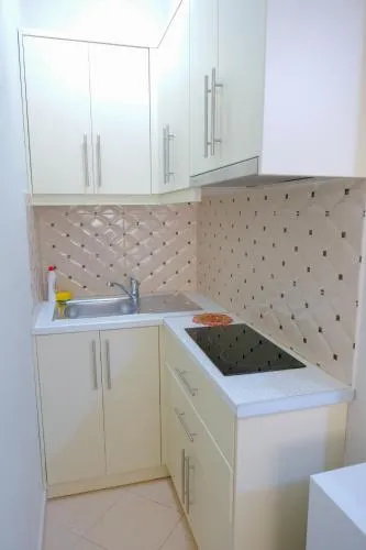 '