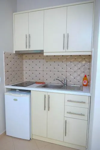 '