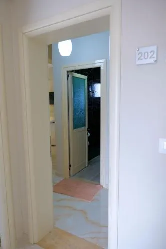 '