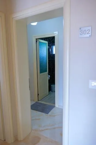 '