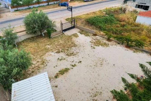 '