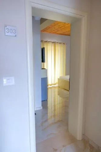 '