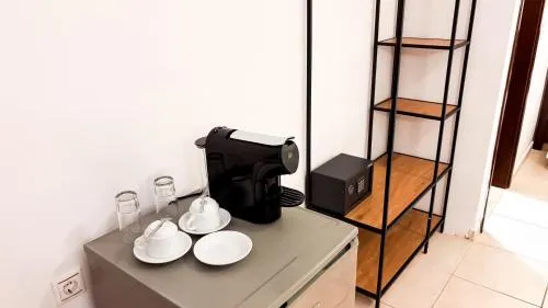 '