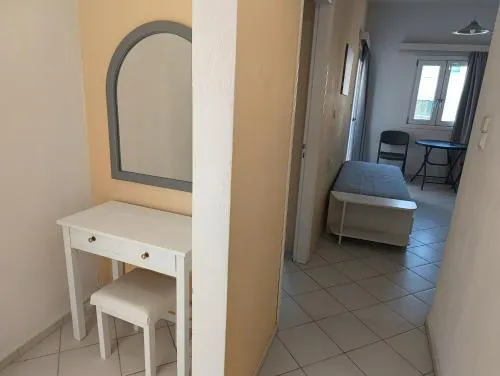 '