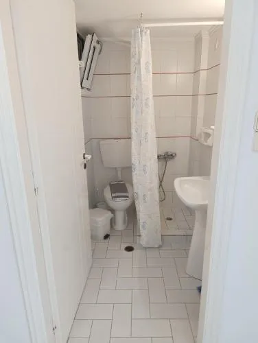 '