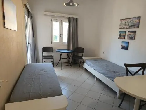 '