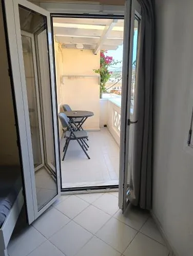 '