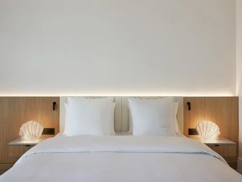 '