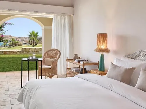 '