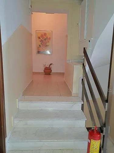 '