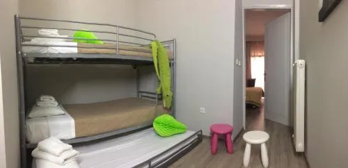 '