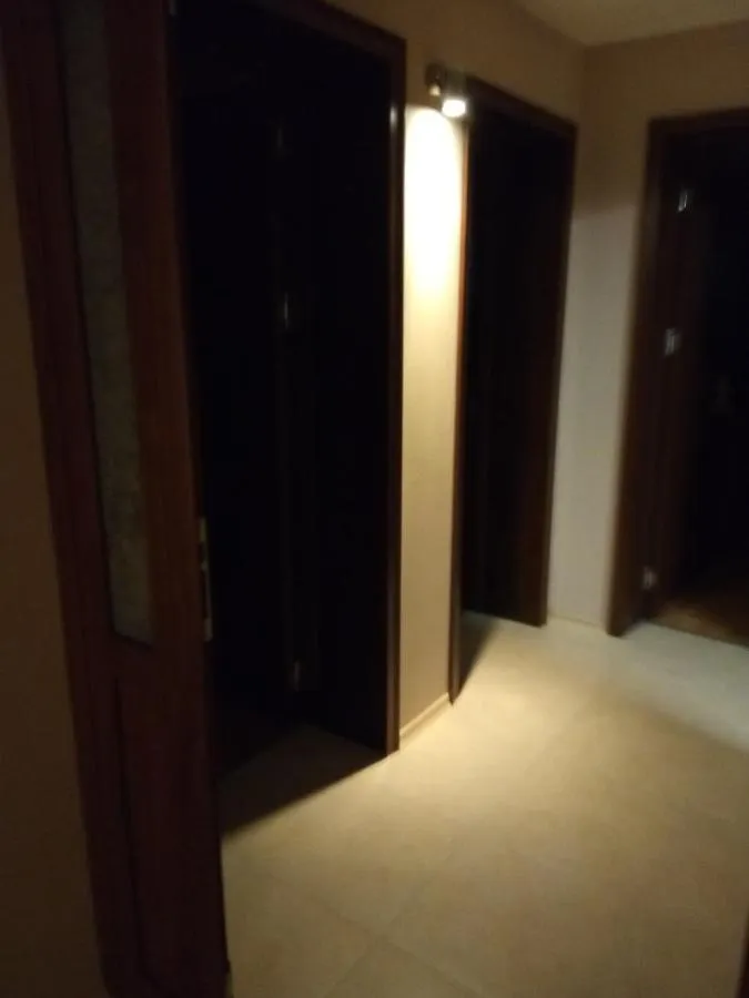 '